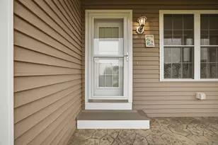 25 Violet Way, Loudon, NH 03307 - Photo 4