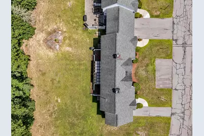 11 Stonebridge Drive #11, Plaistow, NH 03865 - Photo 56
