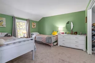 11 Stonebridge Dr, Plaistow, NH 03865 - Photo 46