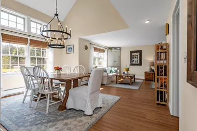 11 Stonebridge Drive #11, Plaistow, NH 03865 - Photo 8