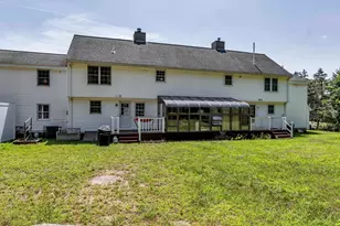 11 Stonebridge Dr, Plaistow, NH 03865 - Photo 60