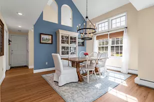 11 Stonebridge Dr, Plaistow, NH 03865 - Photo 4