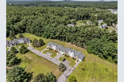11 Stonebridge Drive #11, Plaistow, NH 03865 - Photo 54