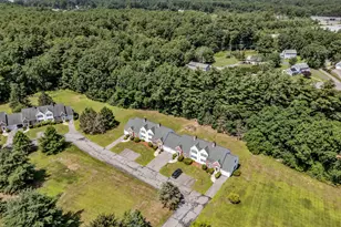 11 Stonebridge Dr, Plaistow, NH 03865 - Photo 54