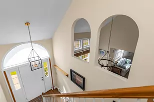11 Stonebridge Dr, Plaistow, NH 03865 - Photo 26