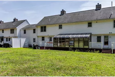 11 Stonebridge Drive #11, Plaistow, NH 03865 - Photo 58