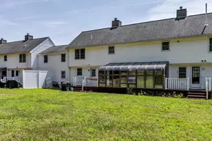 11 Stonebridge Dr, Plaistow, NH 03865 - Photo 58