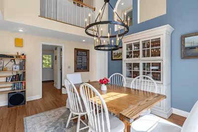 11 Stonebridge Drive #11, Plaistow, NH 03865 - Photo 6