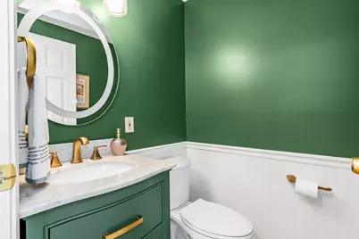 11 Stonebridge Drive #11, Plaistow, NH 03865 - Photo 44