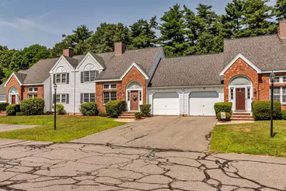 11 Stonebridge Drive #11, Plaistow, NH 03865 - Photo 2