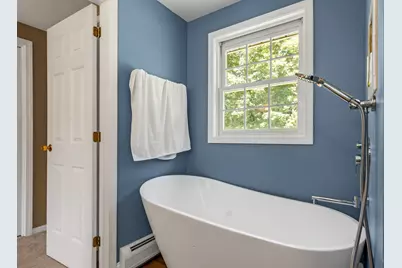 11 Stonebridge Drive #11, Plaistow, NH 03865 - Photo 36