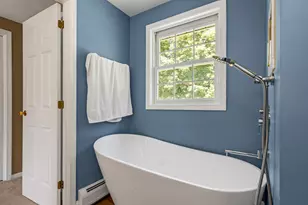 11 Stonebridge Dr, Plaistow, NH 03865 - Photo 36