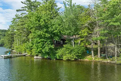18 Hidden Valley Drive, Tuftonboro, NH 03816 - Photo 50