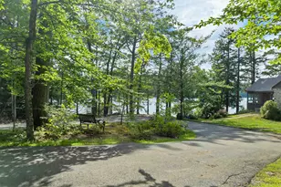 18 Hidden Valley Dr, Tuftonboro, NH 03816 - Photo 54