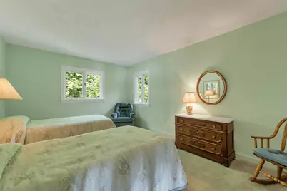 18 Hidden Valley Drive, Tuftonboro, NH 03816 - Photo 30
