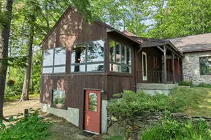 18 Hidden Valley Dr, Tuftonboro, NH 03816 - Photo 48