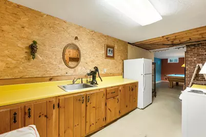 18 Hidden Valley Drive, Tuftonboro, NH 03816 - Photo 42