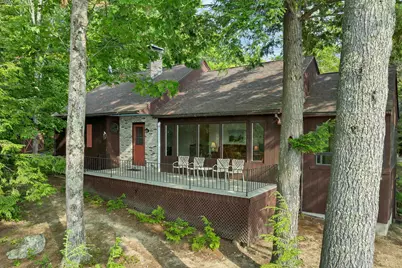 18 Hidden Valley Drive, Tuftonboro, NH 03816 - Photo 6