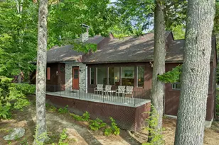 18 Hidden Valley Dr, Tuftonboro, NH 03816 - Photo 6