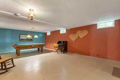 18 Hidden Valley Drive, Tuftonboro, NH 03816 - Photo 40