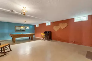 18 Hidden Valley Dr, Tuftonboro, NH 03816 - Photo 40