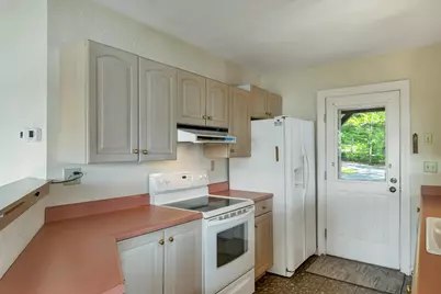 18 Hidden Valley Drive, Tuftonboro, NH 03816 - Photo 20
