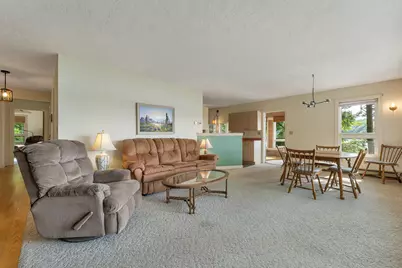18 Hidden Valley Drive, Tuftonboro, NH 03816 - Photo 26