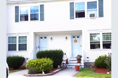6 Pleasant Street, Hooksett, NH 03106 - Photo 1