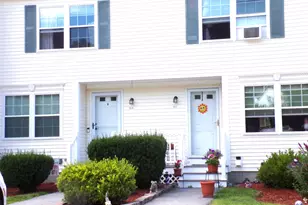 6 Pleasant St, Hooksett, NH 03106 - Photo 1