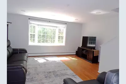 6 Pleasant Street, Hooksett, NH 03106 - Photo 2