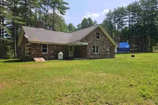 14 Bellmore Dr, Orford, NH 03777 - Photo 24