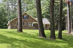 14 Bellmore Dr, Orford, NH 03777 - Photo 2