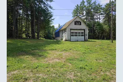14 Bellmore Drive, Orford, NH 03777 - Photo 20
