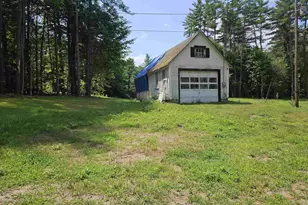 14 Bellmore Dr, Orford, NH 03777 - Photo 20