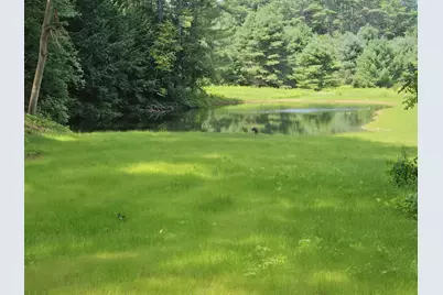 14 Bellmore Drive, Orford, NH 03777 - Photo 30