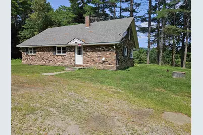 14 Bellmore Drive, Orford, NH 03777 - Photo 18