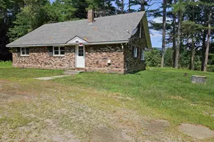 14 Bellmore Dr, Orford, NH 03777 - Photo 18