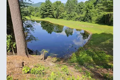 14 Bellmore Drive, Orford, NH 03777 - Photo 26
