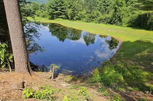 14 Bellmore Dr, Orford, NH 03777 - Photo 26