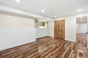 3 Brookside Dr, Exeter, NH 03833 - Photo 10
