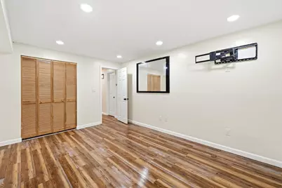 3 Brookside Drive #3, Exeter, NH 03833 - Photo 12