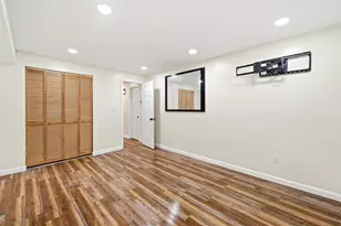 3 Brookside Dr, Exeter, NH 03833 - Photo 12