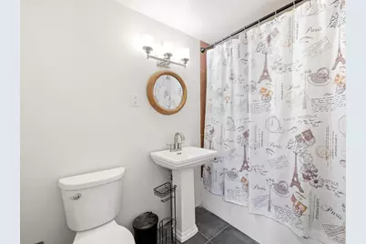 3 Brookside Drive #3, Exeter, NH 03833 - Photo 10