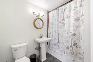 3 Brookside Dr, Exeter, NH 03833 - Photo 10