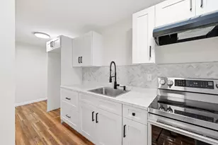 3 Brookside Dr, Exeter, NH 03833 - Photo 8
