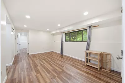 3 Brookside Drive #3, Exeter, NH 03833 - Photo 2