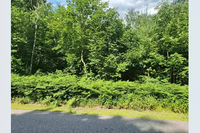 40 A River Street #40a, Bartlett, NH 03812 - Photo 4