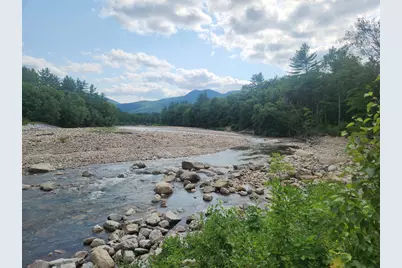 40 A River Street #40a, Bartlett, NH 03812 - Photo 2