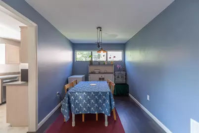 48 Coburn Woods Drive, Nashua, NH 03063 - Photo 8