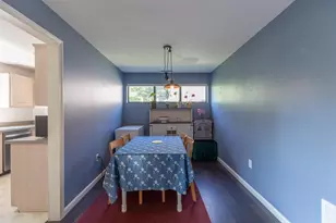 48 Coburn Woods Dr, Nashua, NH 03063 - Photo 8